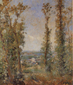 Pissarro - Pissarro and Durand-Ruel Snollaerts, 490.png