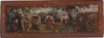 Pissarro - Pissarro and Durand-Ruel Snollaerts, 894.png