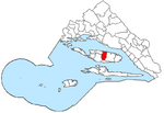 Postira Municipality.PNG