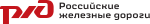 RZD.svg