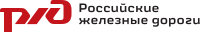 RZD.svg
