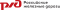 RZD.svg