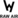 RawAir.png