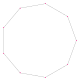 Regular polygon 9.svg