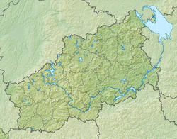 Теблешка (Тверская область)