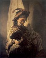 Rembrandt, The Standard-Bearer, 1636.jpg