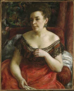 Renoir Madame Pierre Henri Renoir.jpg