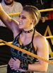 Rhea Ripley 2020 (cropped).jpg