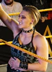 Rhea Ripley 2020 (cropped).jpg