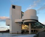 Rock and Roll Hall of Fame.jpg