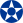 Roundel of Guatemala.svg