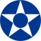 Roundel of Guatemala.svg