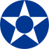 Roundel of Guatemala.svg