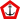 Roundel of Indonesia – Naval Aviation.svg