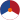 Roundel of the Netherlands.svg