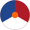 Roundel of the Netherlands.svg