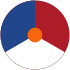 Roundel of the Netherlands.svg