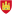 Royal Arms of Castille (1214-15th Century).svg