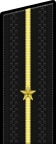 Russia-Navy-OF-1a-2010.svg