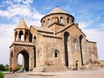 S. Hripsime exterior.JPG