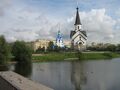 Sady & Parky Sankt-Peterburg 2010 0082 1.jpg