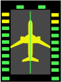 Safegate Close.svg