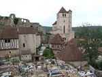 Saint-Cyrq-Lapopie 34.jpg