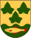 Salem vapen.svg
