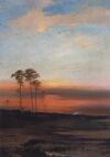 Savrasov sunset.jpg