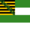 Saxe- Meiningen.png
