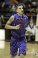 Scottie Wilbekin.jpg