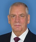 Sergey Mitin, 2017.jpg