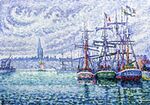 Signac 579.jpg
