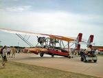 Sikorsky S-38.jpg