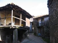 Soutelinho da Raia1.JPG