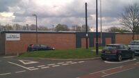 St Paul's Sports Ground, Rotherhithe.jpg