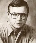 Stanisław Tymiński (Święte Psy, 1990) (cropped)