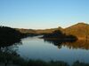 Stonewall Jackson Lake.jpg