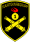 Suurtükiväepataljon emblem.svg