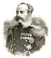 Svyatopolk-Mirsky Nikolay Ivanovich by Borel.png