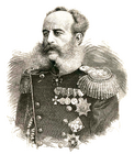 Svyatopolk-Mirsky Nikolay Ivanovich by Borel.png