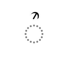 Syriac Rbasa above (Estrangelo form).svg