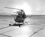 TH-55 Osage.jpg