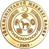 TM-2003-1000manat-Zelli-a.png