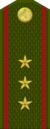 Tajikistan-Army-OR-9b.png
