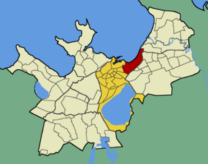 Tallinn kadrioru asum.png