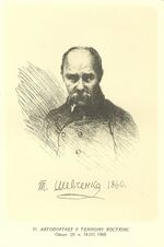 Taras Shevchenko painting 2051.jpg
