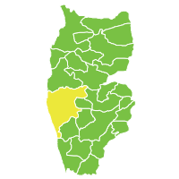 Tartus nahiyah.svg
