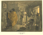 The Death of Socrates (Taras Shevchenko).jpg