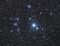 The Southern Pleiades (IC 2602).jpg